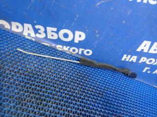 Запчасть тяга замка двери Chery Sweet QQ 2007