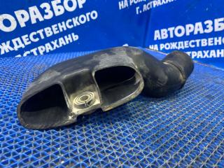 Запчасть воздуховод Chery Sweet QQ 2007