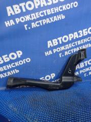 Запчасть воздуховод Mitsubishi Lancer Cedia 2002