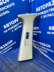 Запчасть обшивка средней стойки Nissan Cefiro A33 2000
