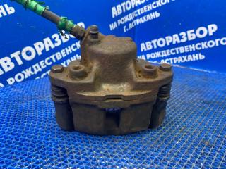 Передний правый суппорт Renault Logan 1 2012