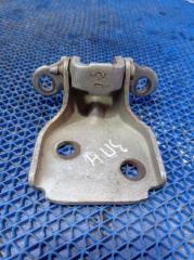 Запчасть петля двери Honda Domani 1999