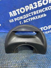 Запчасть накладка торпеды Citroen C4 2006