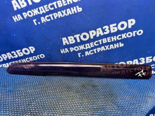Запчасть ветровик Lifan Breez 2008