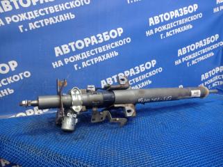 Рулевая колонка Subaru Forester S12 2010
