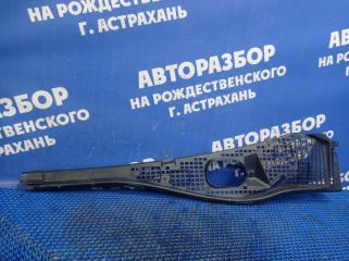 Запчасть жабо Renault Logan 1 2009