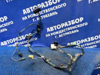 Запчасть проводка отопителя Dodge Stratus 2 2002