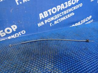Запчасть тросик печки Citroen C5 2001