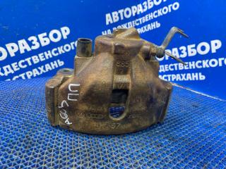 Передний правый суппорт Audi A6C5 2000