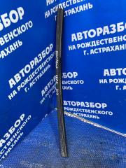 Запчасть бархотка двери Citroen Xsara 1998