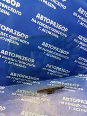 Фото запчасти стекло задней правой двери Иж 2126 2003 Б/У запчасть Запчасть стекло задней правой двери Иж 2126 2003