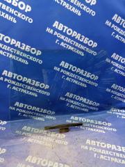 Фото запчасти стекло задней левой двери Иж 2126 2003 Б/У запчасть Запчасть стекло задней левой двери Иж 2126 2003