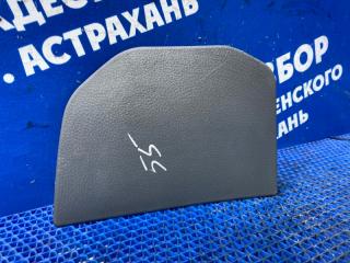 Запчасть накладка торпеды Mitsubishi Lancer Cedia 2002
