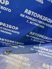 Фото запчасти стекло глухое заднее правое Иж 2126 2003 Б/У запчасть Запчасть стекло глухое заднее правое Иж 2126 2003