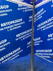 Бархотка двери Opel Astra GTC 2008