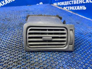Запчасть дефлектор воздушный Toyota Corolla CE 130 2005