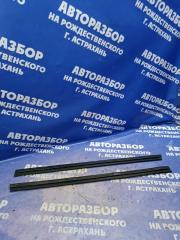 Фото запчасти бархотка двери Иж 2126 2003 Б/У запчасть Запчасть бархотка двери Иж 2126 2003