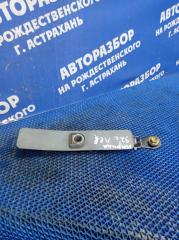 Запчасть механизм регулировки ремня безопасности Toyota Carina E 1992