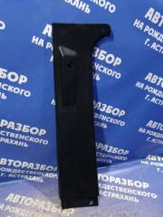 Запчасть обшивка средней стойки. ГАЗ Газель 3302 2010