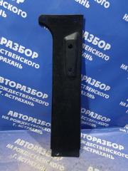 Запчасть обшивка средней стойки. ГАЗ Газель 3302 2010