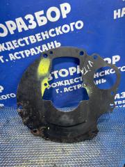 Запчасть промежуточная пластина кпп Faw Vita 2007
