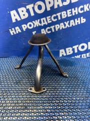 Запчасть маслоприёмник Faw Vita 2007