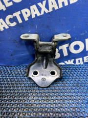 Запчасть петля двери Hyundai Sonata 4 2005