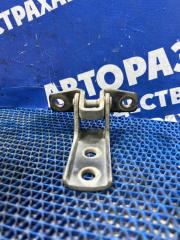 Запчасть петля двери Chery Fora 2008