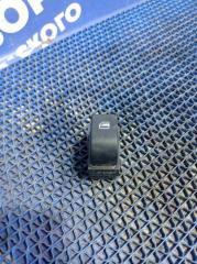 Запчасть кнопка стеклоподъемника Chery Amulet A15 2007