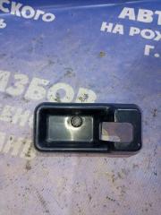 Запчасть накладка внутренней ручки двери ГАЗ Волга 31105 2009