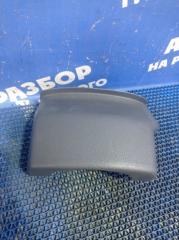 Запчасть кожух рулевой колонки Toyota Corolla CE 130 2005