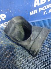 Фото запчасти воздуховод Toyota Carina E 1992 Б/У запчасть Запчасть воздуховод Toyota Carina E 1992