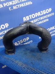 Запчасть воздуховод Toyota Corolla CE 130 2005
