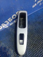 Запчасть накладка на дверь Chery Amulet A15 2007