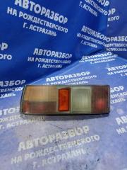 Фото запчасти задний левый фонарь Иж 2126 2003 Б/У запчасть Запчасть задний левый фонарь Иж 2126 2003