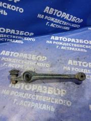 Фото запчасти рычаг передней подвески Иж 2126 2003 Б/У запчасть Запчасть рычаг передней подвески Иж 2126 2003