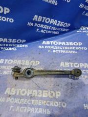 Фото запчасти рычаг передней подвески Иж 2126 2003 Б/У запчасть Запчасть рычаг передней подвески Иж 2126 2003