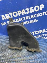 Запчасть воздуховод Cadillac CTS 1 2007