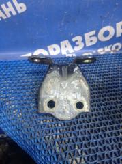 Запчасть петля двери Hyundai Accent 2006