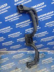 Запчасть воздуховод Toyota Corolla CE 130 2005