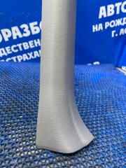 Накладка на порог Corolla CE 130 2005 седан 1ZZ Накладка на порог Corolla CE 130 2005 седан 1ZZ