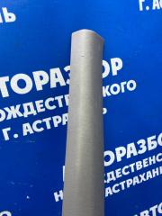 Накладка на порог Toyota Corolla CE 130 седан 1ZZ Накладка на порог Toyota Corolla CE 130 седан 1ZZ