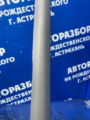Накладка на порог Corolla CE 130 2005 седан 1ZZ Накладка на порог Corolla CE 130 2005 седан 1ZZ