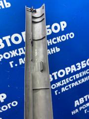 Накладка на порог Corolla CE 130 2005 седан 1ZZ Накладка на порог Corolla CE 130 2005 седан 1ZZ