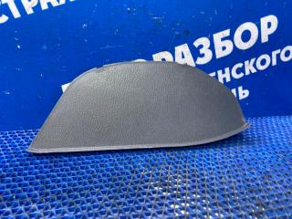 Запчасть боковая накладка торпеды Chevrolet Lanos 2007