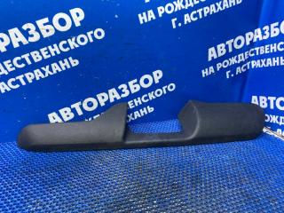 Запчасть накладка на дверь Ford Focus 2 2006