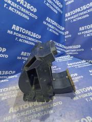 Фото запчасти корпус печки Иж 2126 2003 Б/У запчасть Запчасть корпус печки Иж 2126 2003