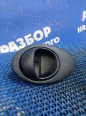 Запчасть внутренняя ручка двери Daewoo Matiz 2008