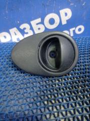 Запчасть внутренняя ручка двери Daewoo Matiz 2008