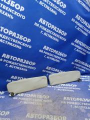 Фото запчасти козырек солнцезащитный Иж 2126 2003 Б/У запчасть Запчасть козырек солнцезащитный Иж 2126 2003